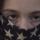 AmeriCAN screenshot
Tiny Giant Entertainment via YouTube